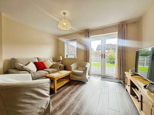 Lounge- click for photo gallery
